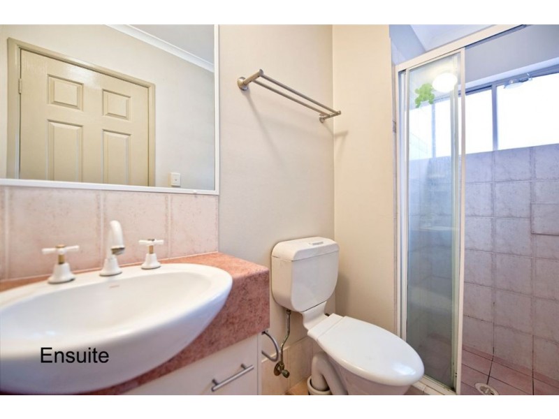 41 Peninsular Drive, Surfers Paradise QLD 4217