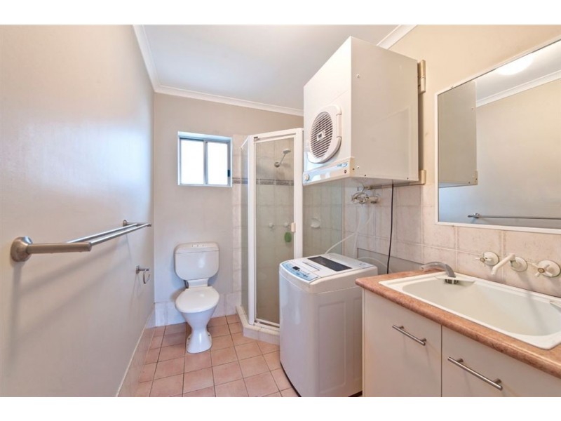 41 Peninsular Drive, Surfers Paradise QLD 4217