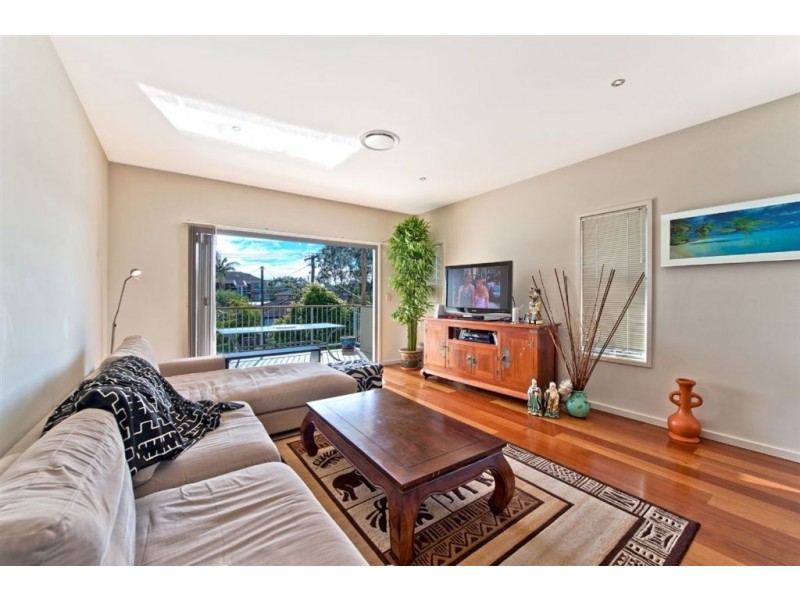 1/44 Milton Avenue, Paradise Point QLD 4216