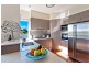 1/44 Milton Avenue, Paradise Point QLD 4216