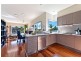 1/44 Milton Avenue, Paradise Point QLD 4216
