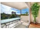 1/44 Milton Avenue, Paradise Point QLD 4216