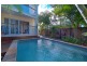 1/44 Milton Avenue, Paradise Point QLD 4216
