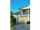 1/44 Milton Avenue, Paradise Point QLD 4216