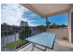 1/44 Milton Avenue, Paradise Point QLD 4216
