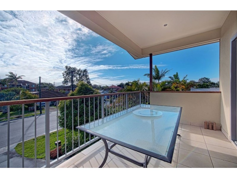 1/44 Milton Avenue, Paradise Point QLD 4216
