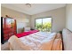 1/44 Milton Avenue, Paradise Point QLD 4216