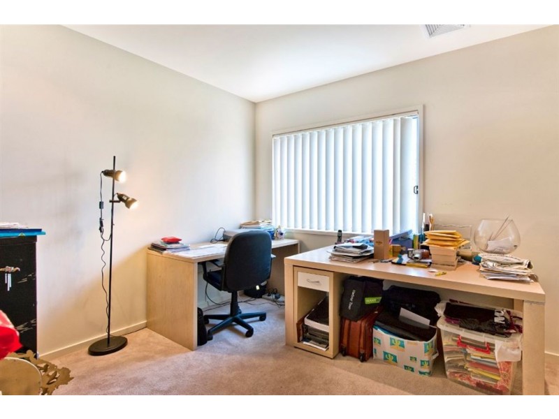 1/44 Milton Avenue, Paradise Point QLD 4216