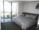 1202B Ipanema2865 Gold Coast HWY, Surfers Paradise QLD 4217