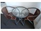 1202B Ipanema2865 Gold Coast HWY, Surfers Paradise QLD 4217