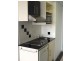 1202B Ipanema2865 Gold Coast HWY, Surfers Paradise QLD 4217
