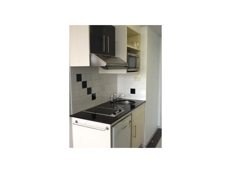 1202B Ipanema2865 Gold Coast HWY, Surfers Paradise QLD 4217
