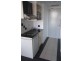 1202B Ipanema2865 Gold Coast HWY, Surfers Paradise QLD 4217