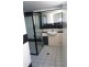 1202B Ipanema2865 Gold Coast HWY, Surfers Paradise QLD 4217