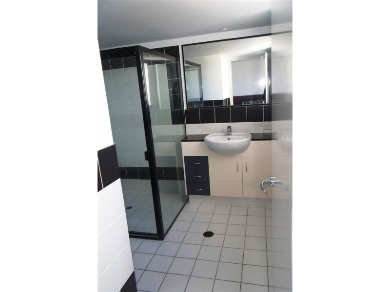 1202B Ipanema2865 Gold Coast HWY, Surfers Paradise QLD 4217
