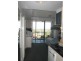1202B Ipanema2865 Gold Coast HWY, Surfers Paradise QLD 4217