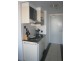 1202B Ipanema2865 Gold Coast HWY, Surfers Paradise QLD 4217
