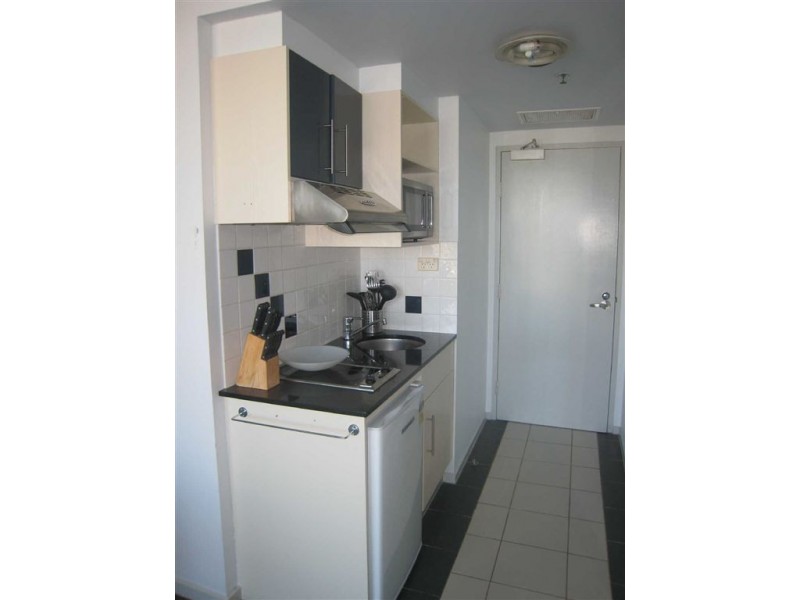 1202B Ipanema2865 Gold Coast HWY, Surfers Paradise QLD 4217