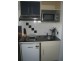 1202B Ipanema2865 Gold Coast HWY, Surfers Paradise QLD 4217