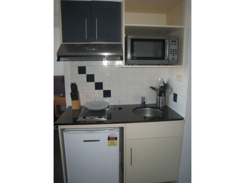 1202B Ipanema2865 Gold Coast HWY, Surfers Paradise QLD 4217