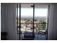1202B Ipanema2865 Gold Coast HWY, Surfers Paradise QLD 4217