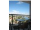 1202B Ipanema2865 Gold Coast HWY, Surfers Paradise QLD 4217