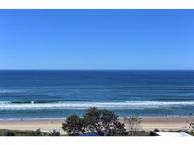 12 Enderley Avenue, Surfers Paradise QLD 4217