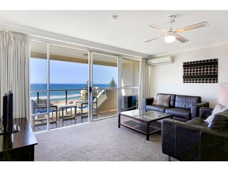 12 Enderley Avenue, Surfers Paradise QLD 4217