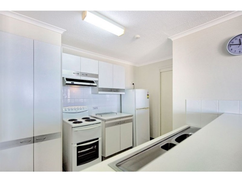 12 Enderley Avenue, Surfers Paradise QLD 4217