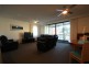 2045/1 Ocean Street, Burleigh Heads QLD 4220
