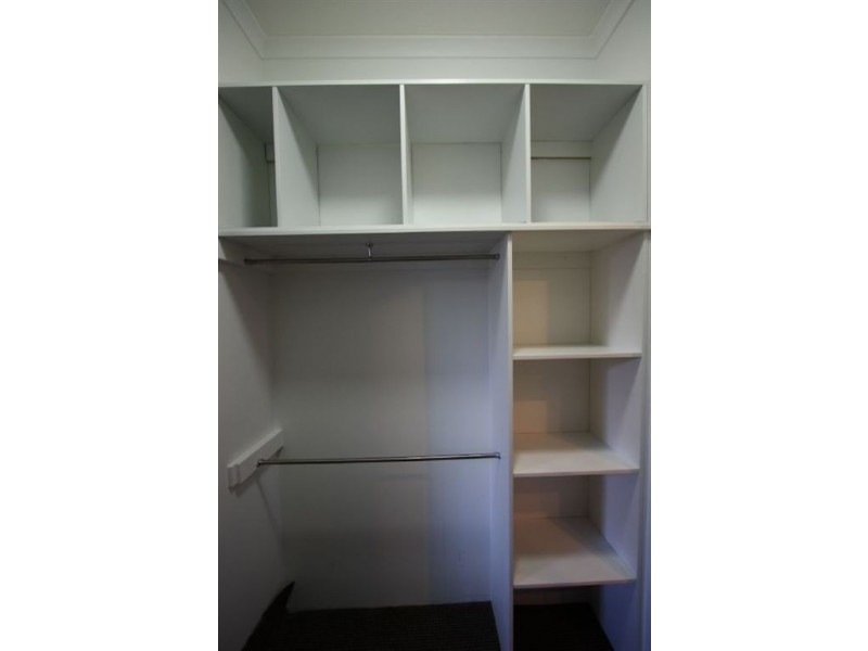 2045/1 Ocean Street, Burleigh Heads QLD 4220