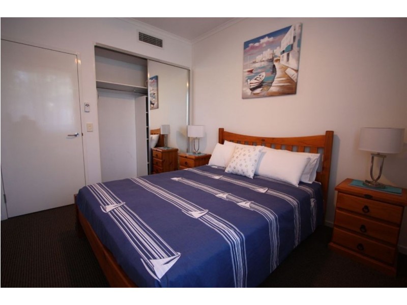 2045/1 Ocean Street, Burleigh Heads QLD 4220