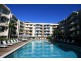 1138/1 Ocean Street, Burleigh Heads QLD 4220