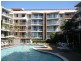 1138/1 Ocean Street, Burleigh Heads QLD 4220