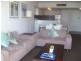 1138/1 Ocean Street, Burleigh Heads QLD 4220