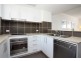 1138/1 Ocean Street, Burleigh Heads QLD 4220
