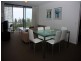 1138/1 Ocean Street, Burleigh Heads QLD 4220