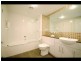 1138/1 Ocean Street, Burleigh Heads QLD 4220