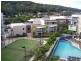 1138/1 Ocean Street, Burleigh Heads QLD 4220