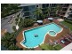 1138/1 Ocean Street, Burleigh Heads QLD 4220