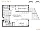 1138/1 Ocean Street, Burleigh Heads QLD 4220