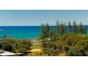 1 Ocean Street, Burleigh Heads QLD 4220