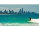1 Ocean Street, Burleigh Heads QLD 4220