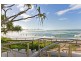 1 Ocean Street, Burleigh Heads QLD 4220