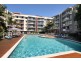 1 Ocean Street, Burleigh Heads QLD 4220