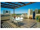 1 Ocean Street, Burleigh Heads QLD 4220