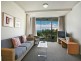1 Ocean Street, Burleigh Heads QLD 4220