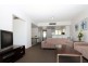 1 Ocean Street, Burleigh Heads QLD 4220