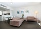 1 Ocean Street, Burleigh Heads QLD 4220