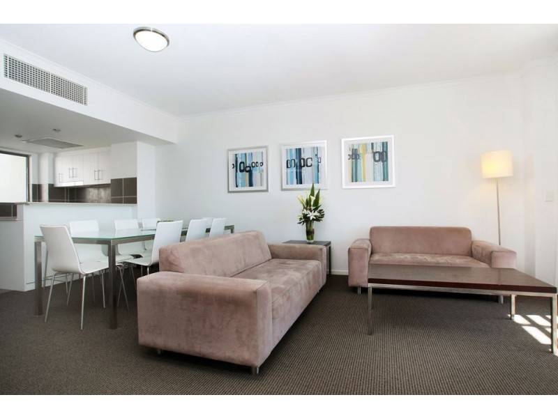 1 Ocean Street, Burleigh Heads QLD 4220